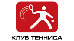 KLUB_TENNISA