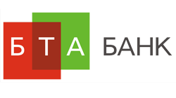 BTA-BANK